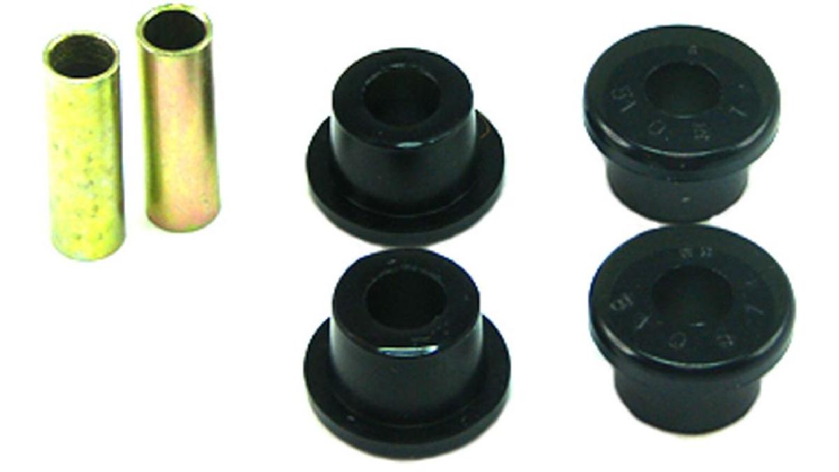 Whiteline+Bielle+de+suspension+-+Lower+Inner+Bushing+sur+mesure+pour+Ford+Capri+ECJ%2FCortina%2FEscort+I%2FII+1962-1981
